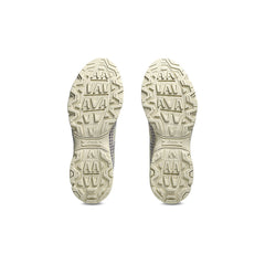 ASICS-Gel-Venture-6-Story-mfg.-Vanilla-Violet-Quartz-Gingham-2025-6