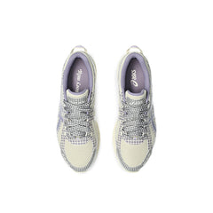 ASICS-Gel-Venture-6-Story-mfg.-Vanilla-Violet-Quartz-Gingham-2025-7