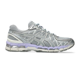 asics_gel_kayano_20_piedmont_grey_piedmont_grey_1