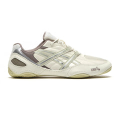 asics_hypersync_oyster_white_ivory_2026_1