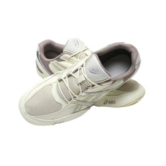 asics_hypersync_oyster_white_ivory_2026_4