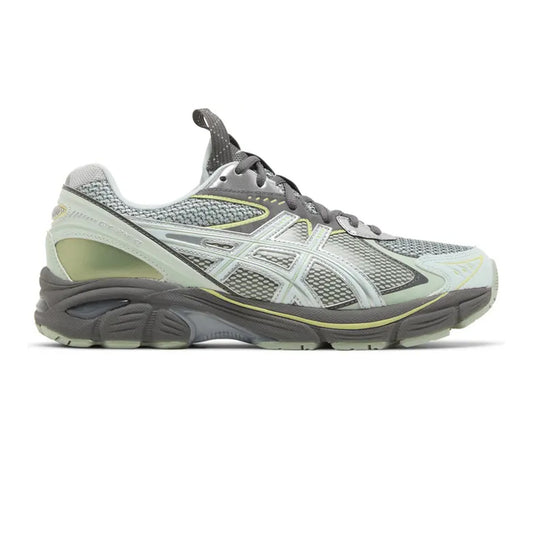 ASICS-UB6-S-GT-2160-‘Kiko-Kostadinov-Arctic-Blue-Carbon’-(2024)-1