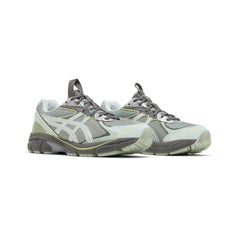 ASICS-UB6-S-GT-2160-‘Kiko-Kostadinov-Arctic-Blue-Carbon’-(2024)-2