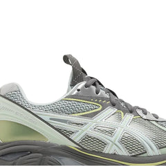 ASICS-UB6-S-GT-2160-‘Kiko-Kostadinov-Arctic-Blue-Carbon’-(2024)-6