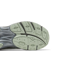 ASICS-UB6-S-GT-2160-‘Kiko-Kostadinov-Arctic-Blue-Carbon’-(2024)-8