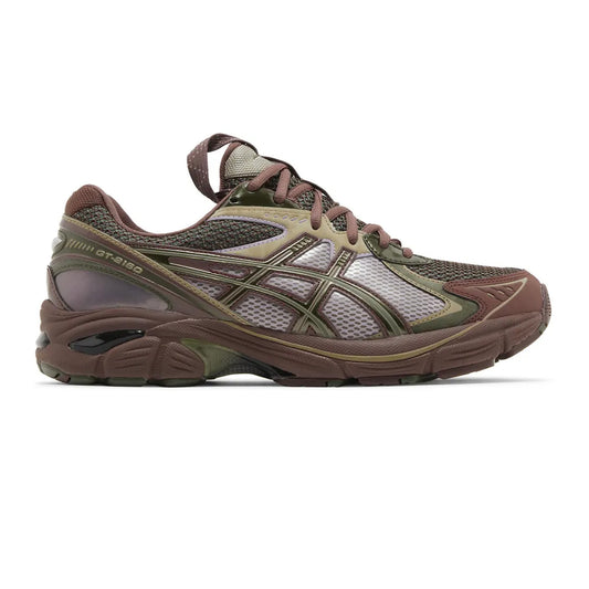 ASICS-UB6-S-GT-2160-‘Kiko-Kostadinov-Mantle-Green-Grape’-(2024)-1