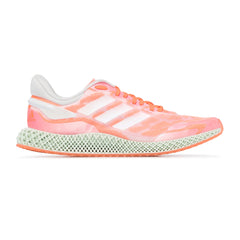Adidas-4D-Run-1.0-‘Signal-Coral’-side