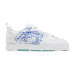adidas_adi2000_x_yu_gi_oh_blue_eyes_white_dragon_2022_1