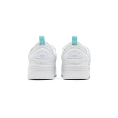 adidas_adi2000_x_yu_gi_oh_blue_eyes_white_dragon_2022_4
