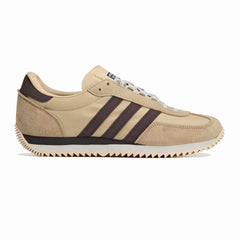 adidas_achille_spzl_liam_gallagher_stone_khaki_2025_1