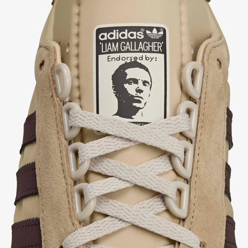 adidas_achille_spzl_liam_gallagher_stone_khaki_2025_7