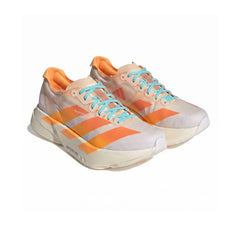 adidas_adizero_adios_pro_4_crystal_sand_flash_orange_flash_aqua_2026_2