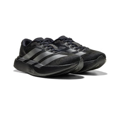 adidas_adizero_evo_sl_core_black_iron_metallic_2025_2