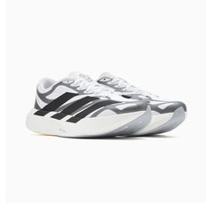 adidas_adizero_evo_sl_exo_cloud_white_core_black_iron_metallic_2026_2