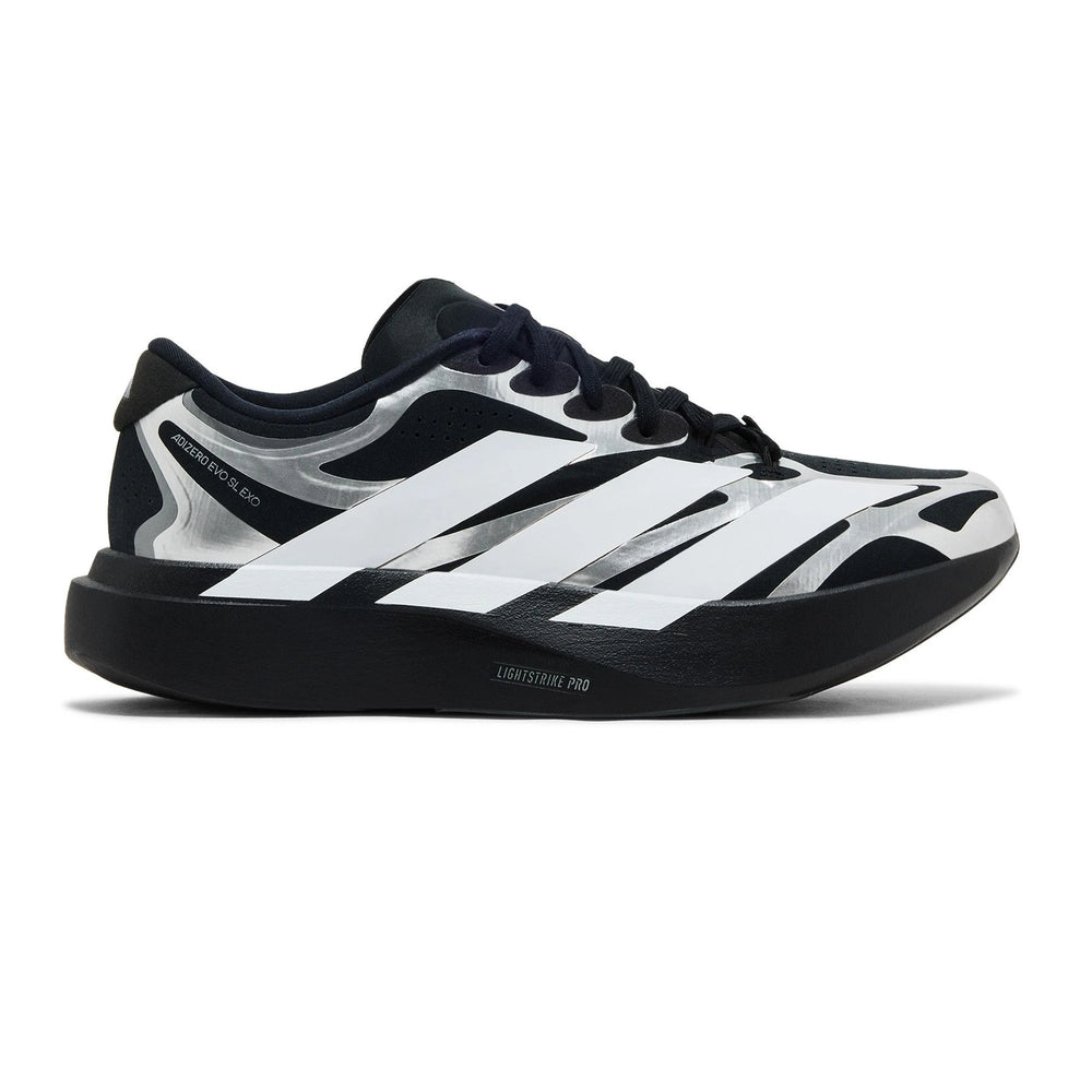 adidas_adizero_evo_sl_exo_core_black_cloud_white_iron_metallic_2026_1