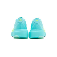 adidas_adizero_evo_sl_flash_aqua_lucid_lemon_2025_4