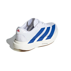 adidas_adizero_evo_sl_j_cloud_white_royal_blue_2025_4