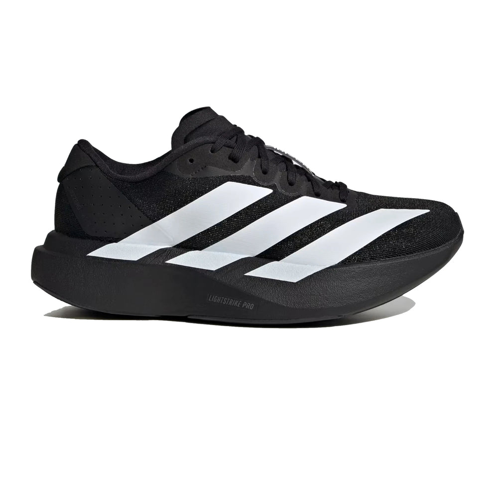 adidas_adizero_evo_sl_j_core_black_cloud_white_2025_1