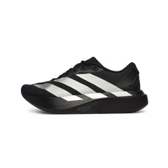 adidas_adizero_evo_sl_woven_core_black_silver_metallic_carbon_2026_3