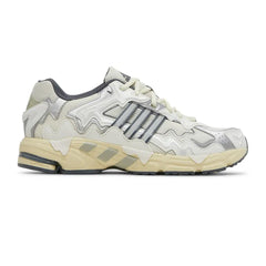 Adidas-Bad-Bunny-X-Response-CL-Core-White-2022-1