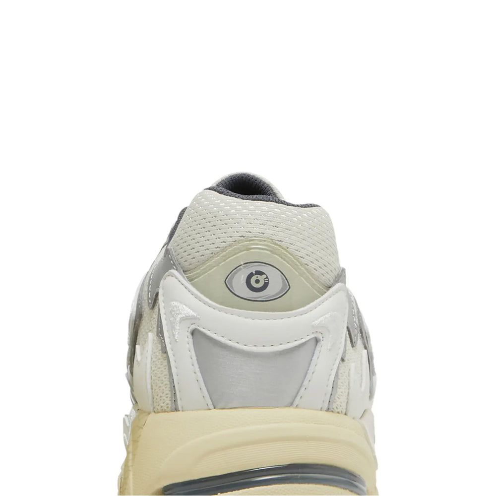 Adidas-Bad-Bunny-X-Response-CL-Core-White-2022-7