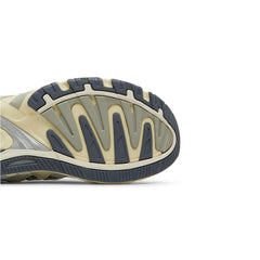 Adidas-Bad-Bunny-X-Response-CL-Core-White-2022-8