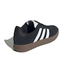 adidas_barreda_core_black_cloud_white_gum_2025_4