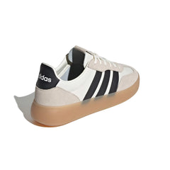 adidas_barreda_decode_off_white_core_black_gum_2025_4