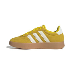 adidas_barreda_utility_yellow_off_white_gum_2025_3