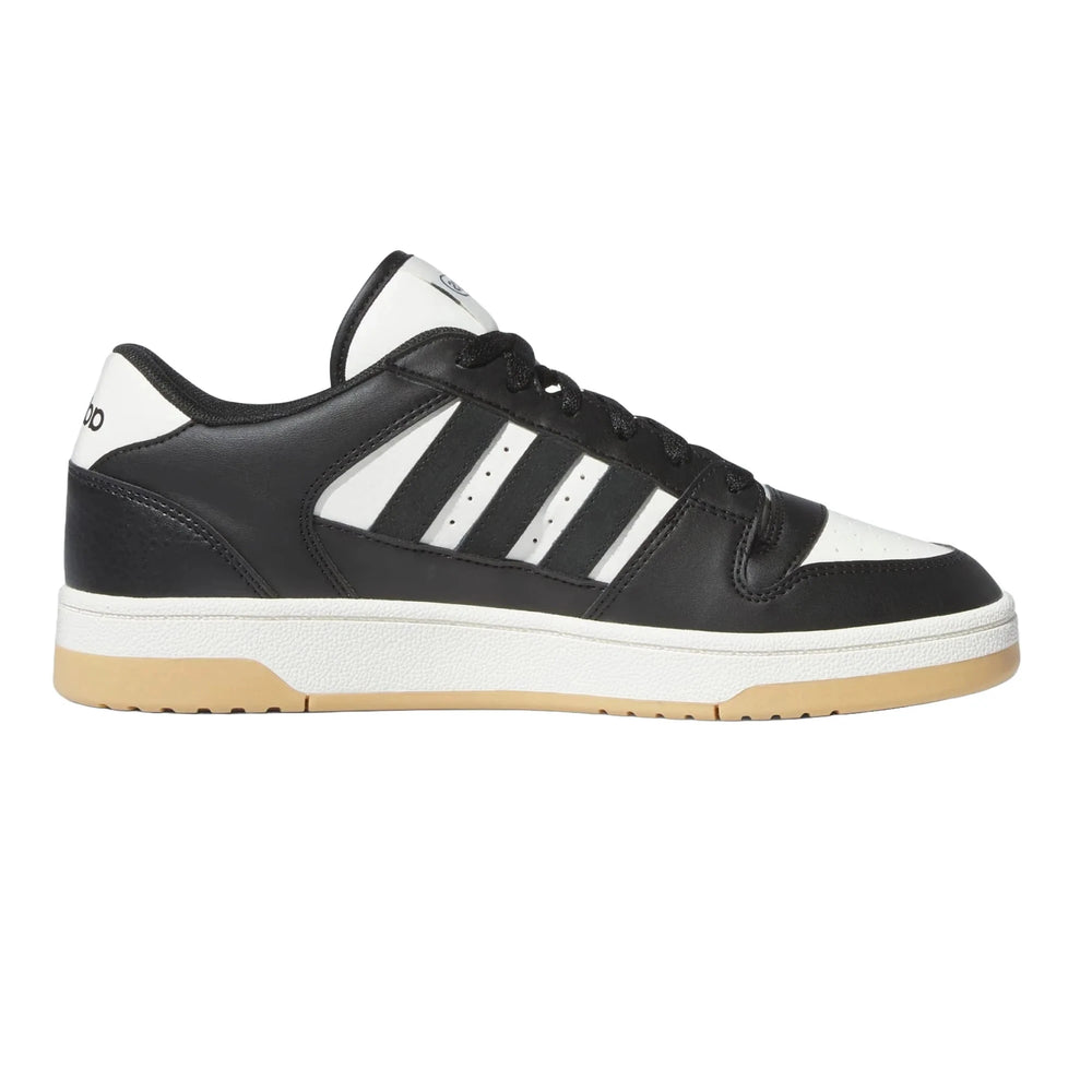 adidas_break_start_core_black_cloud_white_2024_1