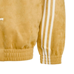 adidas_ctt_chinese_track_top_31_gender_neutral_jacket_asian_sizing_oat_2025_3