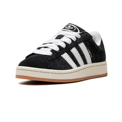 campus_00s_core_black_2023_4