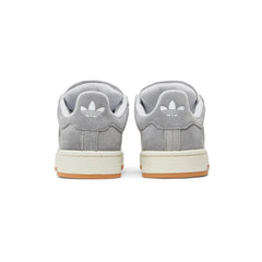 adidas_campus_00s_grey_2023_4