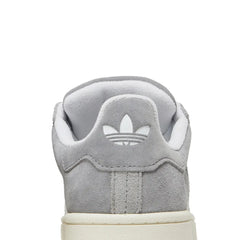 adidas_campus_00s_grey_2023_7