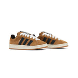 adidas_campus_00s_x_ynuk_brown_desert_2023_2