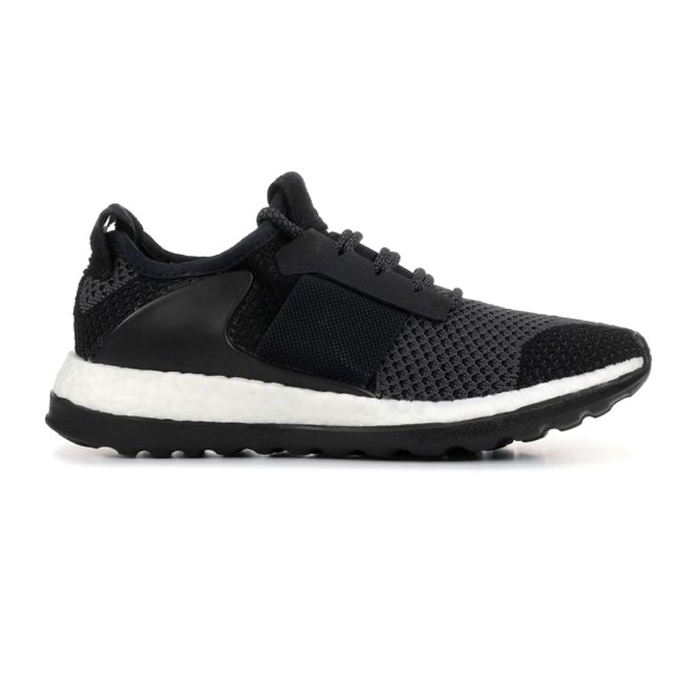 Adidas-Consortium-ADO-Pure-Boost-ZG-(New)-2