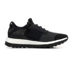 Adidas-Consortium-ADO-Pure-Boost-ZG-(New)-2
