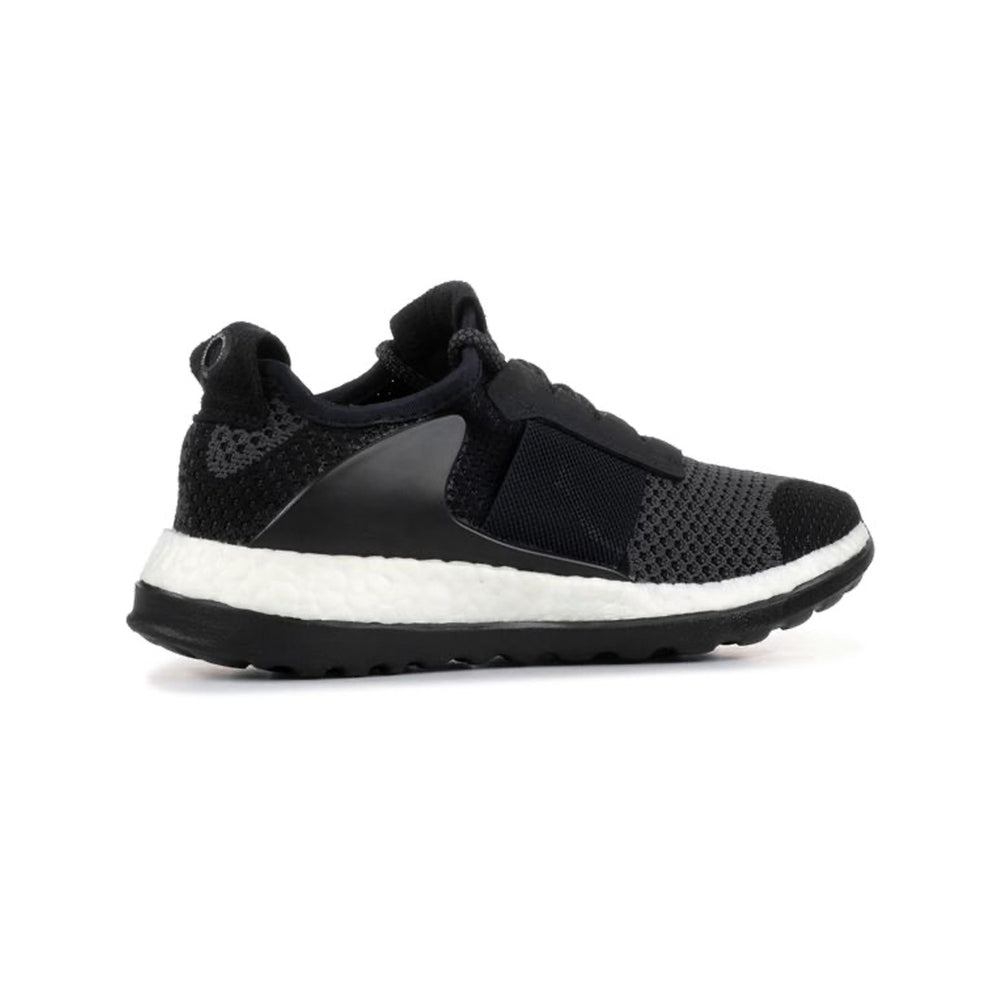 Adidas-Consortium-ADO-Pure-Boost-ZG-(New)-3