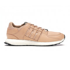 Adidas-Consortium-X-Avenue-EQT-Equipment-Support-93/16-Boost-‘Beige’-(New)-1
