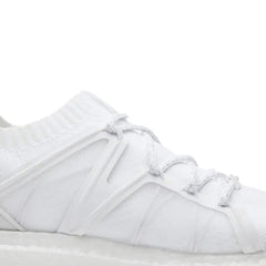 Adidas-Consortium-X-BAIT-EQT-Equipment-93/16-Boost-‘R&D-PACK’-(New)-6