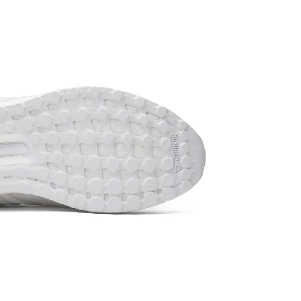 Adidas-Consortium-X-BAIT-EQT-Equipment-93/16-Boost-‘R&D-PACK’-(New)-8