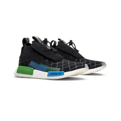 Adidas-Consortium-X-MITA-NMD-TS1-PK-(New)-2