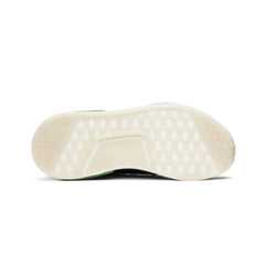 Adidas-Consortium-X-MITA-NMD-TS1-PK-(New)-5