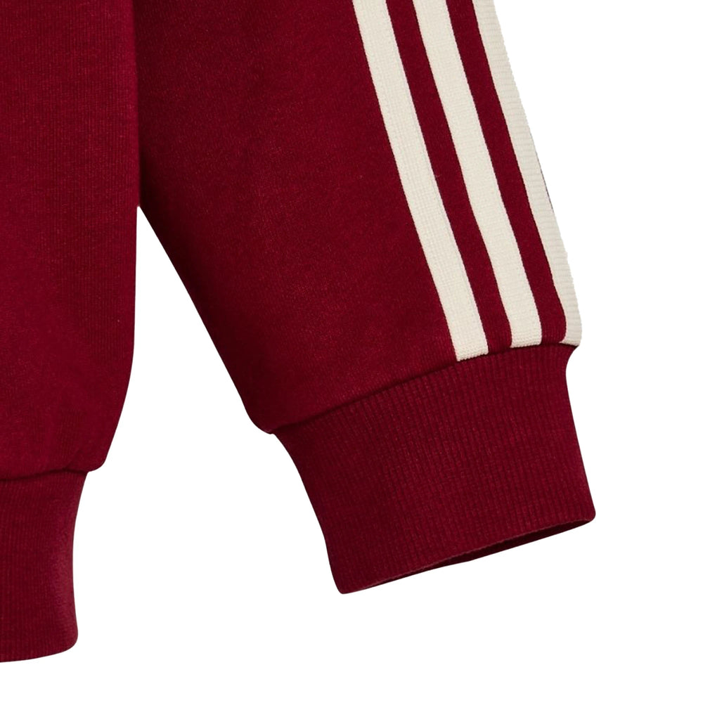 adidas_crafted_crewneck_jumper_asia_sizing_burgundy_2026_3