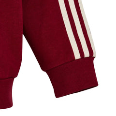 adidas_crafted_crewneck_jumper_asia_sizing_burgundy_2026_3