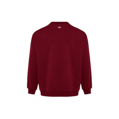 adidas_crafted_crewneck_jumper_asia_sizing_burgundy_2026_5