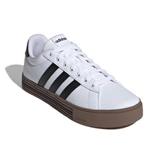 adidas_daily_40_footwear_white_core_black_gum_2