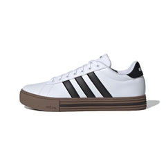 adidas_daily_40_footwear_white_core_black_gum_3