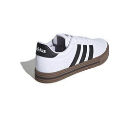 adidas_daily_40_footwear_white_core_black_gum_4
