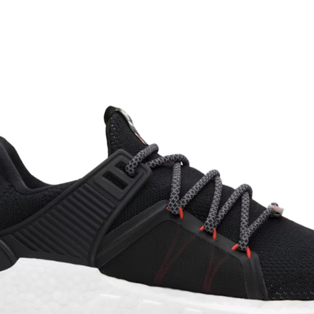 Adidas-EQT-93/17-x-Bait-Support-Future-Development-(New)-side-close-up